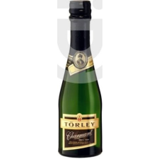 TÖRLEY Charmant Doux (Édes) 0.2L pezsgő