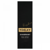  Törley Charmant Doux édes, fehér pezsgő 10,5% 3 l