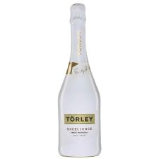  Törley Excellence Sárga Muskotály édes pezsgő DRS (0,75L / 10%) pezsgő