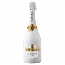  Törley Excellence Sárgamuskotály 0,75 l édes pezsgő pezsgő