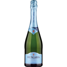 Törley Hungária Extra Dry Pezsgő száraz 0,75l pezsgő