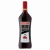 TÖRLEY KFT Angelli Cherry szőlőléből készült ízesített bor 0,75 l