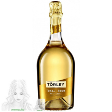 Törley Tokaji Pezsgő 0,75L pezsgő