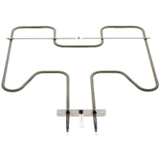 Tormec Whirlpool, Ariston, Ikea felső (grill) fűtőszál 1500W beépíthető gépek kiegészítői