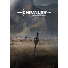 Torn Banner Studios Chivalry: Medieval Warfare (digitális licenc) videójáték