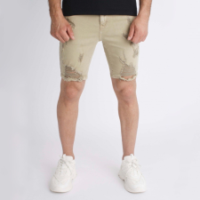 Torn Mocca Short férfi rövidnadrág