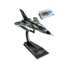  Tornado IDS 156 Gruppo Volo 1990 1:100 makett