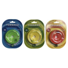 Tornado Loopers 4 féle fidget játék sportjáték