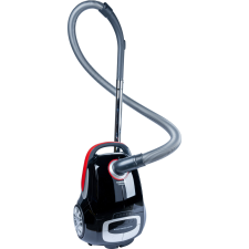 Tornado VCBKC800BC porszívó