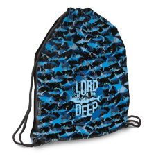 Tornazsák ARS UNA Lord Of The Deep tornazsák