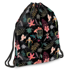  Tornazsák ARS UNA tinédzser Tahiti tornazsák