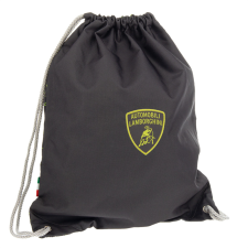 Tornazsák fiús, Ars Una LAMBORGHINI (5026) 20 tornazsák