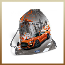  Tornazsák Ford Shelby 44x32cm 415525 tornazsák
