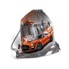 Tornazsák Ford Shelby 44x32cm 415525 tornazsák