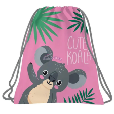 Tornazsák Koalás tornazsák