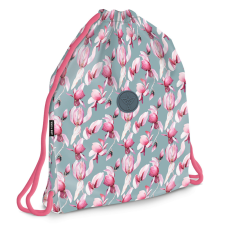 Tornazsák lányos, tinédzser Ars Una ROSY MAGNOLIA (5252) 23 tornazsák