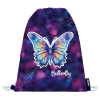  Tornazsák OXY Butterfly