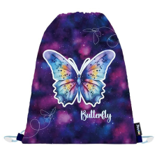  Tornazsák OXY Butterfly tornazsák