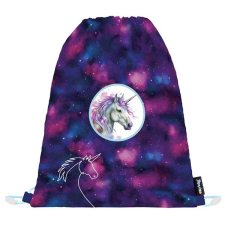 Tornazsák OXY GO Unicorn tornazsák