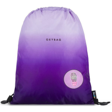  Tornazsák OXY NEXT Purple tornazsák