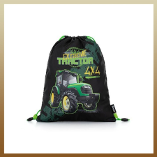  Tornazsák Traktor 39x31cm 796022 tornazsák