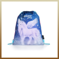  Tornazsák Unikornis 39x31cm 795062 tornazsák