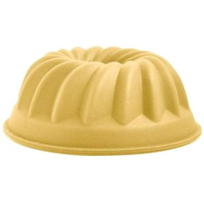 Toro kuglóf forma 7,5 × 5 cm 3 db, szilikon sütés és főzés