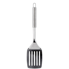 Toro , rozsdamentes acél sütés és főzés