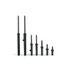 Toro Toro Szórófej 570Z- 4P kiemelkedés 100mm (4"), fúvóka nélkül, 50db-cs.