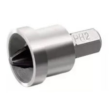 Torok Behajtótüske önkioldó - gipszkartonhoz kőműves és burkoló szerszám