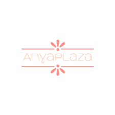  Torok csakra illóolaj illóolaj