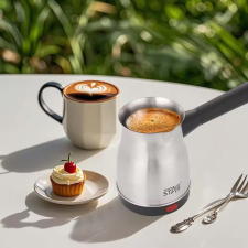  Török kávéfőző kávéfőző