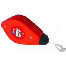 Torok Kicsapózsinór műanyagból 30 m zsineggel festő és tapétázó eszköz