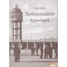  Törökszentmiklósi képes lapok antikvárium - használt könyv
