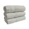  Törölköző PURELLO MINI 30x30 cm fehér, 100% pamut