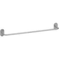  Törölközőtartó BEMETA EASY01 ezüst 164104245 fürdőszoba kiegészítő