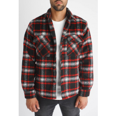  Toronto Shirt Jacket