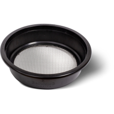  Törőszita Browning Match Riddle Fine Ø38cm 6x6mm lyukkal (8707003) horgászkiegészítő