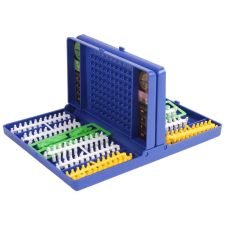  Torpedó társasjáték társasjáték