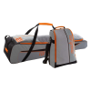  Torqeedo Travel Bag Set 903, 1103 motor és akku táska szett (1925-00)