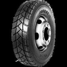 Torque TQ768 315/80 R22.5 On/Off Húzó teher gumiabroncs