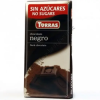  TORRAS ÉTCSOKOLÁDÉ CM.GM.