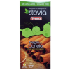 Torras Fahéjas étcsokoládé 125g