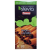 Torras Fahéjas étcsokoládé 125g