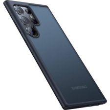 Torras Guardian case for Samsung S24 Ultra (black) (X00FX1267) tok és táska