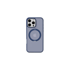 Torras Ostand Pro Case for iPhone 16 Pro (Blue) tok és táska
