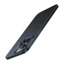 Torras phone case OriginFit-Mag for iPhone 15 PRO (black) tok és táska