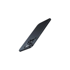 Torras phone case OriginFit-Mag for iPhone 15 PRO (black) tok és táska
