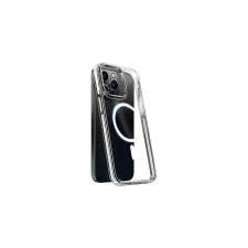 Torras phone case Sparka for iPhone 15 PRO (transparent) tok és táska