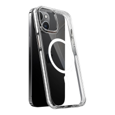 Torras phone case Sparka for iPhone 15(transparent) tok és táska
